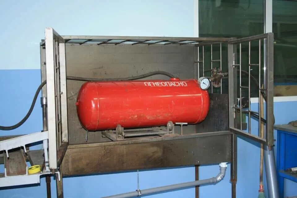 Испытание газ баллона метан. Освидетельствование газовых баллонов. Освидетельствование газовых баллонов. Освидетельствование газовых баллонов кпг. Освидетельствование гбо.