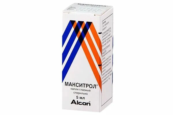 Макситрол инструкция по применению аналоги. Макситрол капли глазн фл-кап 5мл. гаразон глазные капли. макситрол капли гл. 5мл. дексона капли ушные.