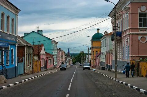 Рп5 елец липецкая область