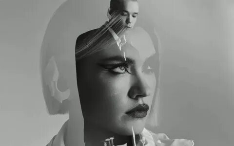 Лети пташка не станет страшно