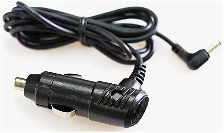 разъем питания антирадара sho-me. кабель для радар детектора sho-me. провод питания для радар-детектора sho-me. регистратор sho me fhd 625. шнур питания для антирадара sho-me.