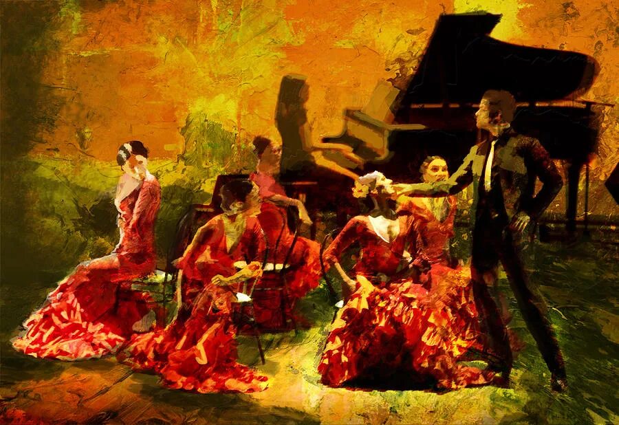 Фон для испанского танца. Фламенко испания гитарист. Флорео фламенко. Испания фламенко. Традиционный испанский танец под медленную музыку.