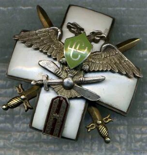 Где находиться школа прапорщиков