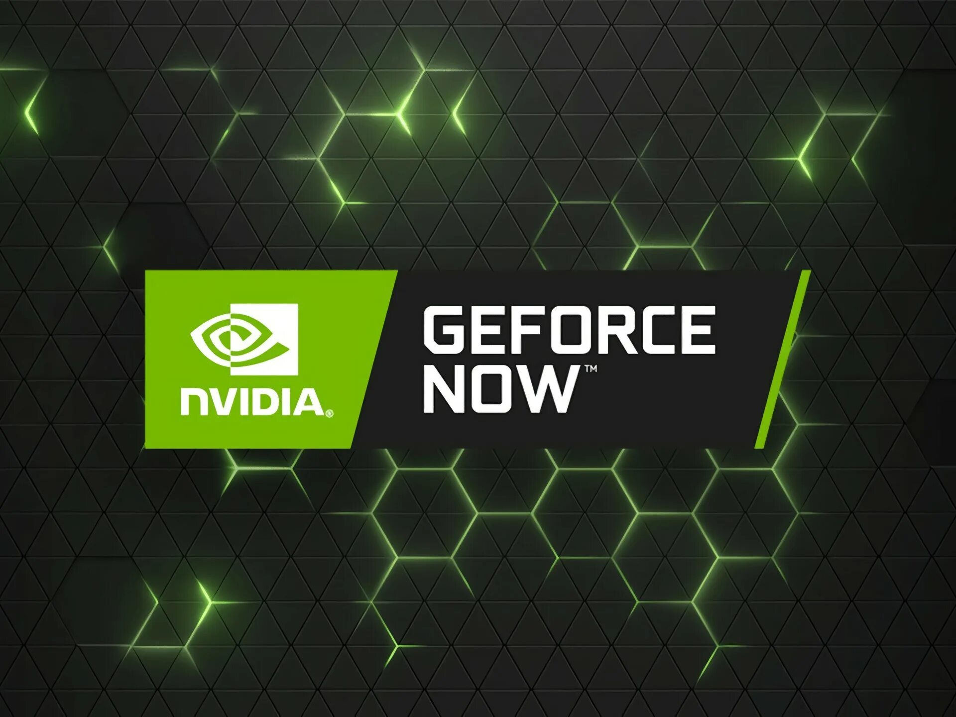 GEFORCE Now. NVIDIA логотип. GFN NVIDIA GEFORCE Now. GEFORCE облачный гейминг.