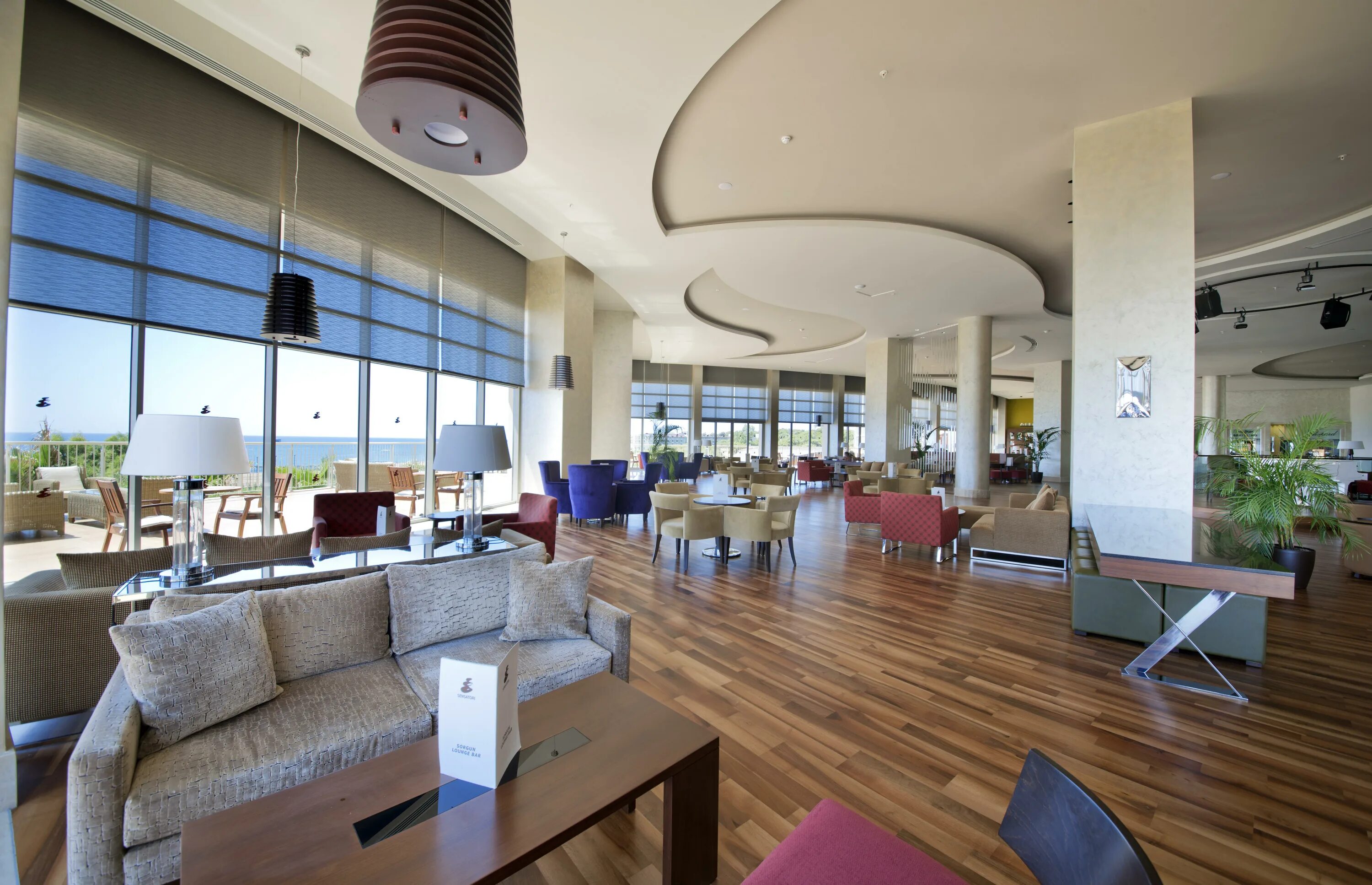 Отели барут в сиде. Barut sorgun sensatori 5 сиде. blue sensatori barut sorgun 5*. tui sensatori resort barut sorgun. tui blue sensatori barut sorgun 5.