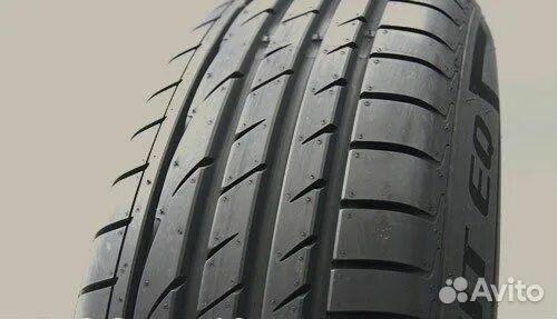 Laufenn s-Fit EQ lk01. 195/55 R16 Hankook Laufenn lk01 s Fit EQ 87v. Автомобильная шина Laufenn s Fit EQ 195/60 r15 88v летняя. Laufenn 205/65/15 94h lk01. Шины s fit eq