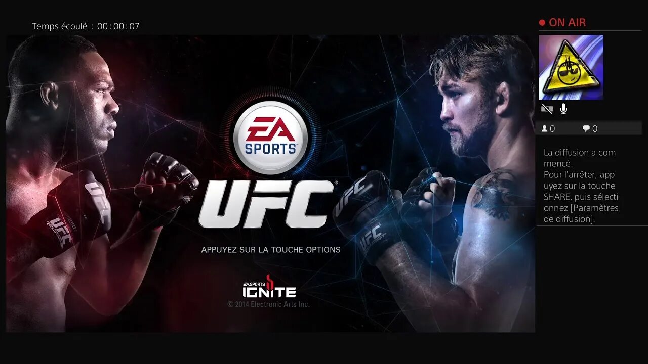 Ea sports последняя версия. Ufc 3 игра. ea sports ufc 3 ps4.