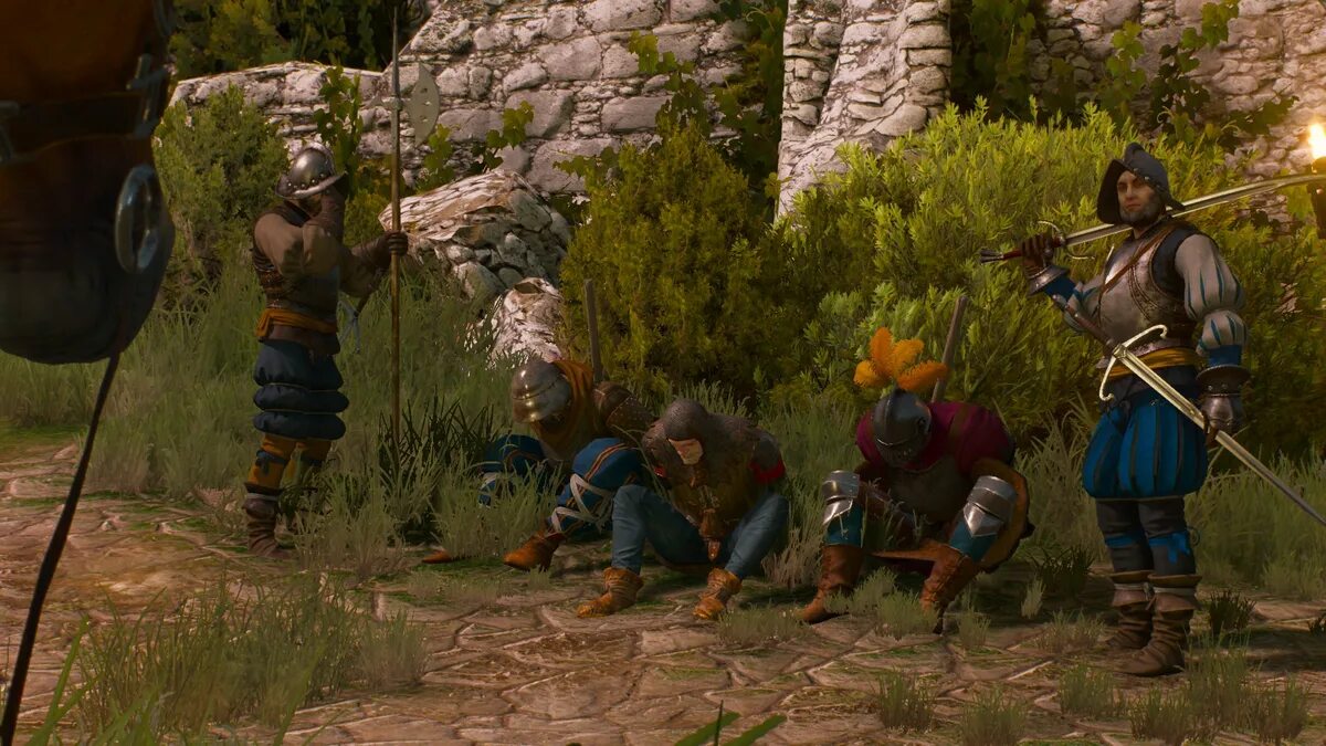 Темерская броня ведьмак 3. Рыцарь пылающей розы ведьмак 1. Армия темерии ведьмак 3. Редания ведьмак 3. Ведьмак 3 кровь и вино.