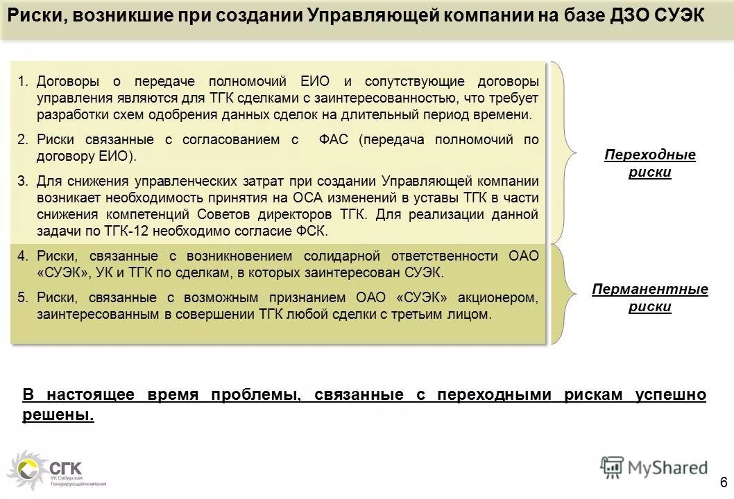 Передача полномочий единоличного исполнительного органа управляющей организации. Полномочия единоличного исполнительного органа. Еио юридического лица. Передача полномочий единоличного исполнительного органа управляющей организации. Решение о передаче полномочий управляющей организации.