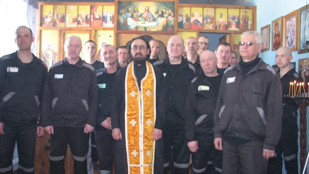 Ик 3 пановка. Ик 3 пановка. Ик 3 пановка. Пановка ик-3 татарстан. Пановка ик-3 татарстан.