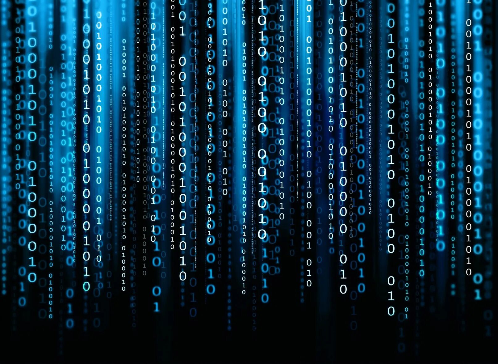 Computer task