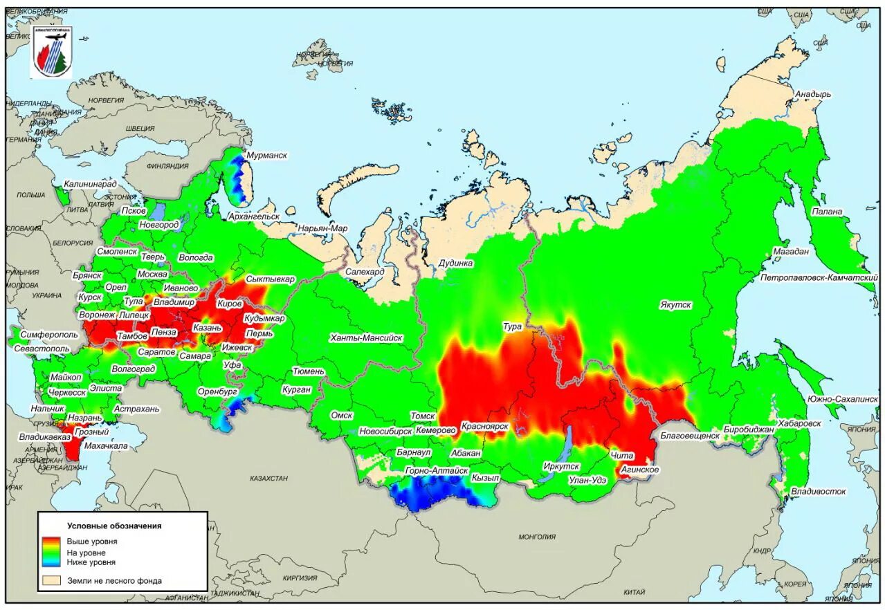 Зоны опасности на территории. Карта пожаров в России. Карта лесных пожаров. Самые пожароопасные регионы России. Карта распространения лесных пожаров.