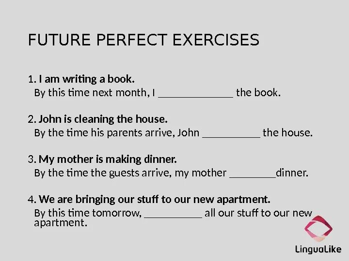 Future continuous pdf. Future perfect vs future continuous exercises. future perfect упражнения. future continuous future perfect упражнения. future perfect задания.