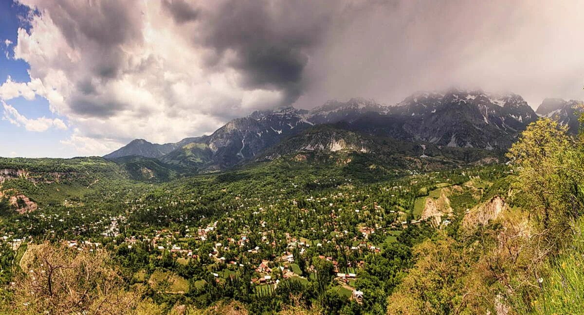 Урочище арсланбоб. Джалал абад арсланбоб. Арсланбоб киргизия. Горы арсланбоб киргизия. Горы арсланбоб киргизия.