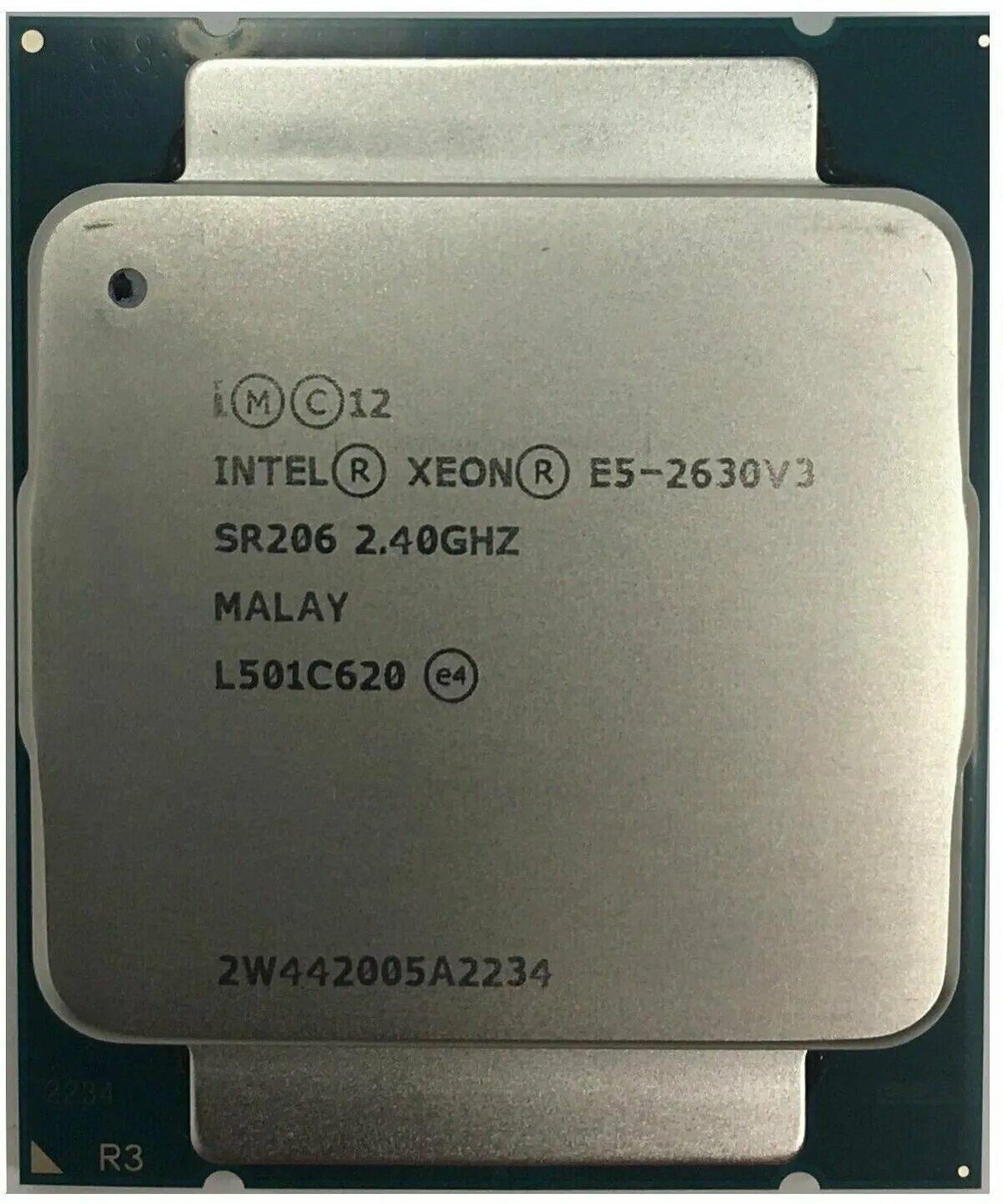 Xeon e5 v3 разгон. Xeon 2630v3. intel xeon e5 2630. intel xeon 2630 v3. процессор intel e5-2630v3.
