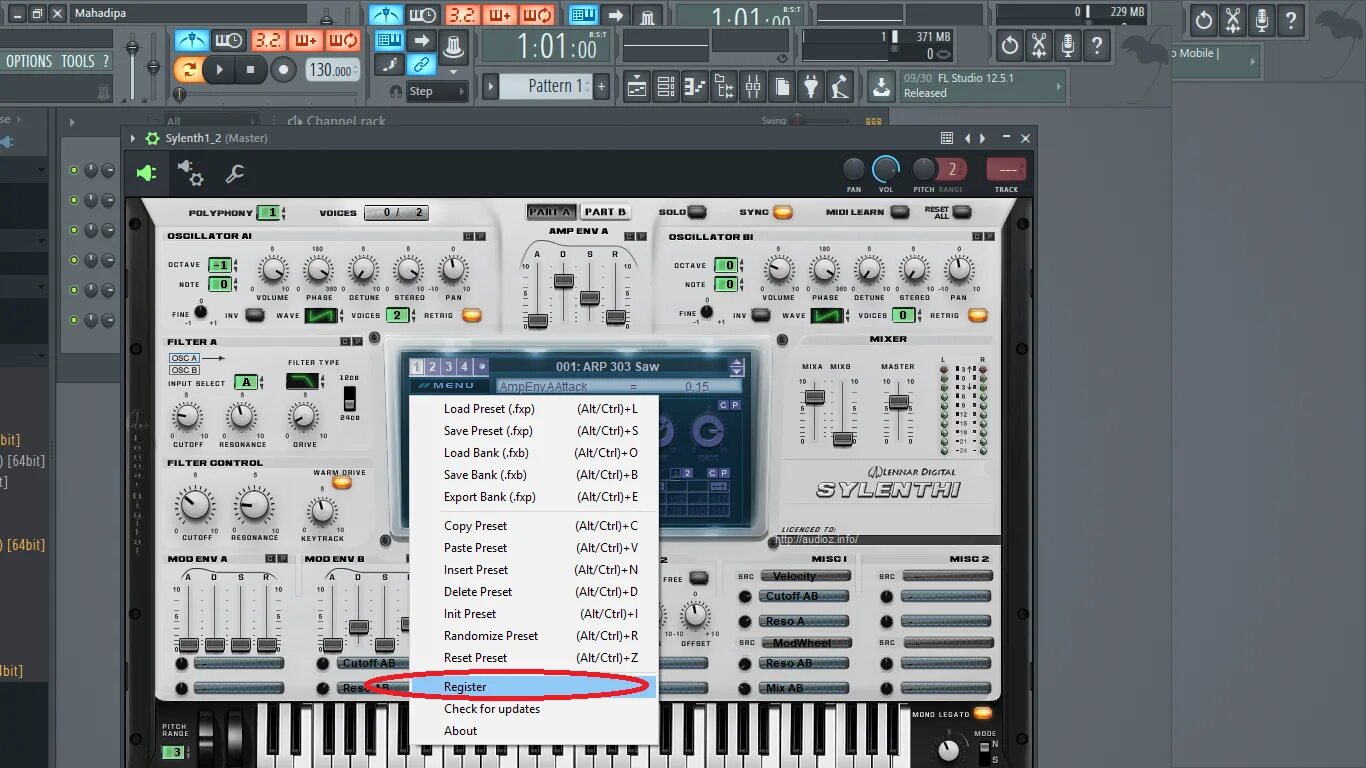 Плагин sylenth1. Плагин sylenth1 для FL. VST sylenth1 аналоговый. Sylenth1 32 бит.