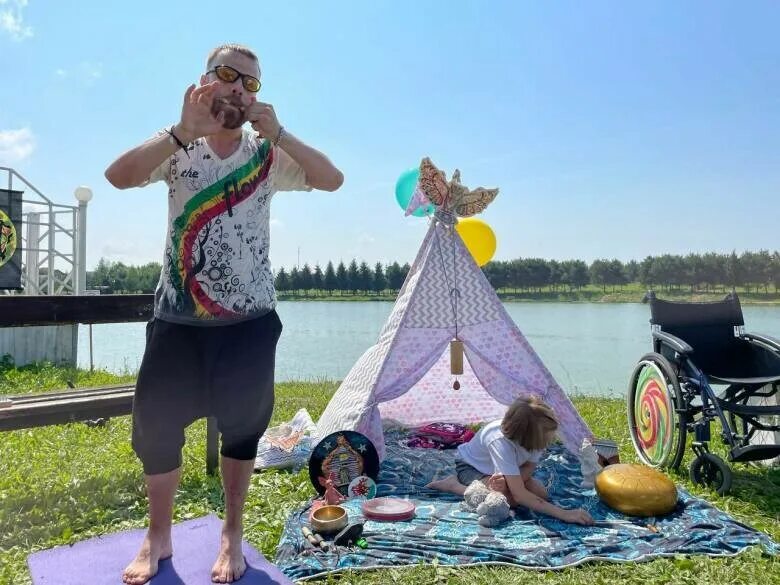 Будущее воспитывается в семье конкурс. Ежегодный городской конкурс семья года. конкурс семья года 2025.