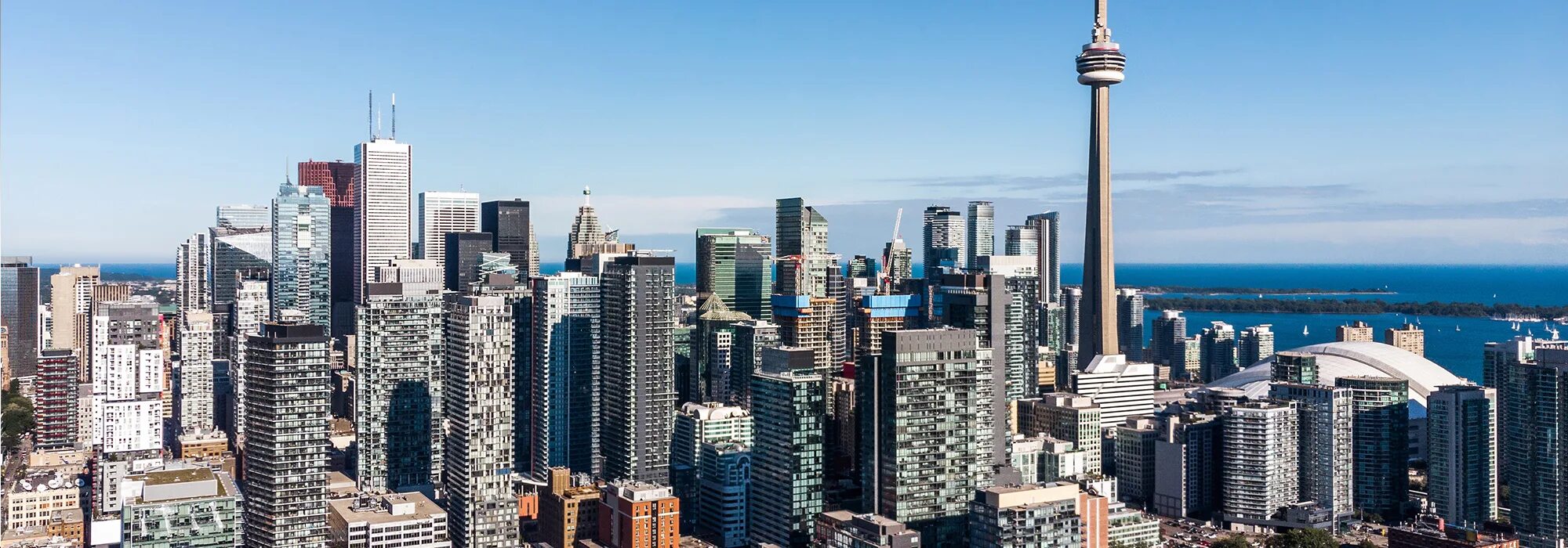 Город. Торонто Мексика. Singapore-Auckland|. Цены недвижимость Торонто 2022.