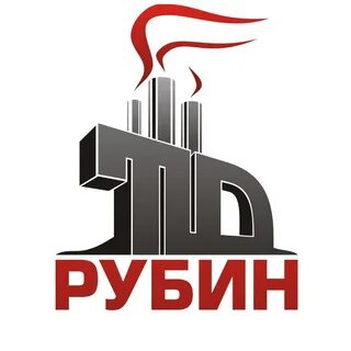 Тд рубин сухум