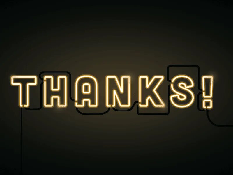 Thank you john. Thank you john. Thank you png. Надпись спасибо каллиграфия. Thanks без фона.
