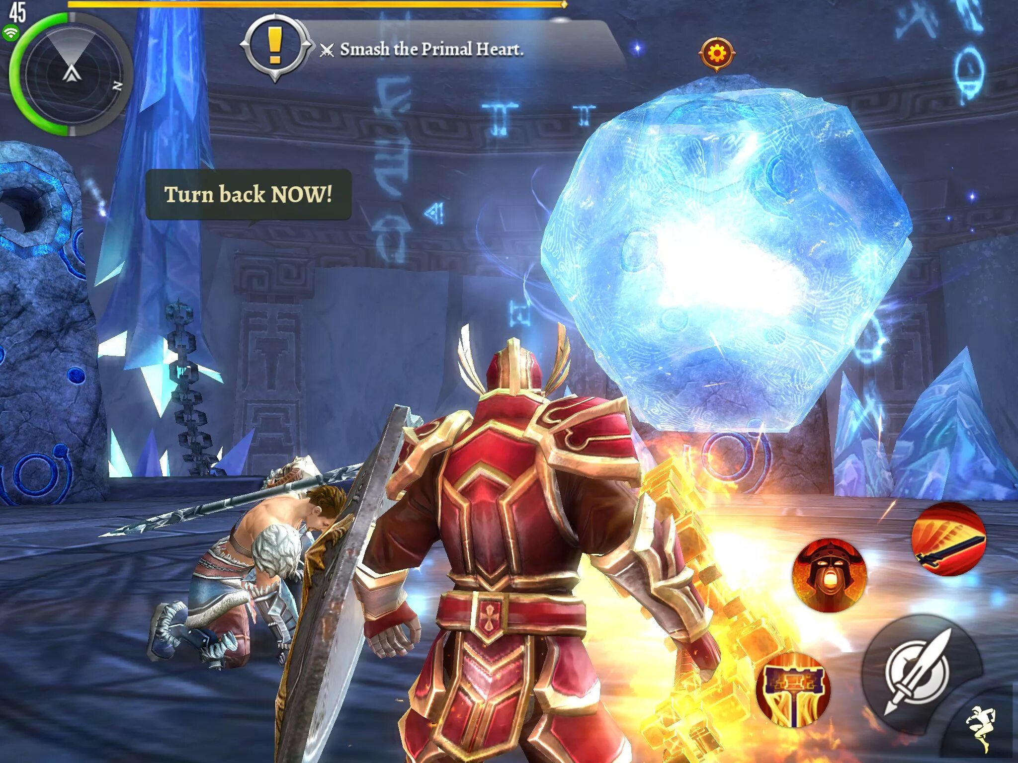 Хаос андроид. Order &amp; chaos 2: искупление. order and chaos 2 гинунгар. order and chaos 2 навыки. ордер и хаос.