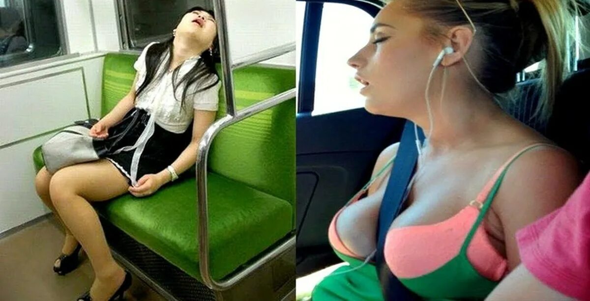 Показал в автобусе женщинам. Большая грудь в общественном транспорте. Красивые груди в общественном транспорте. Большая грудь в маршрутке.