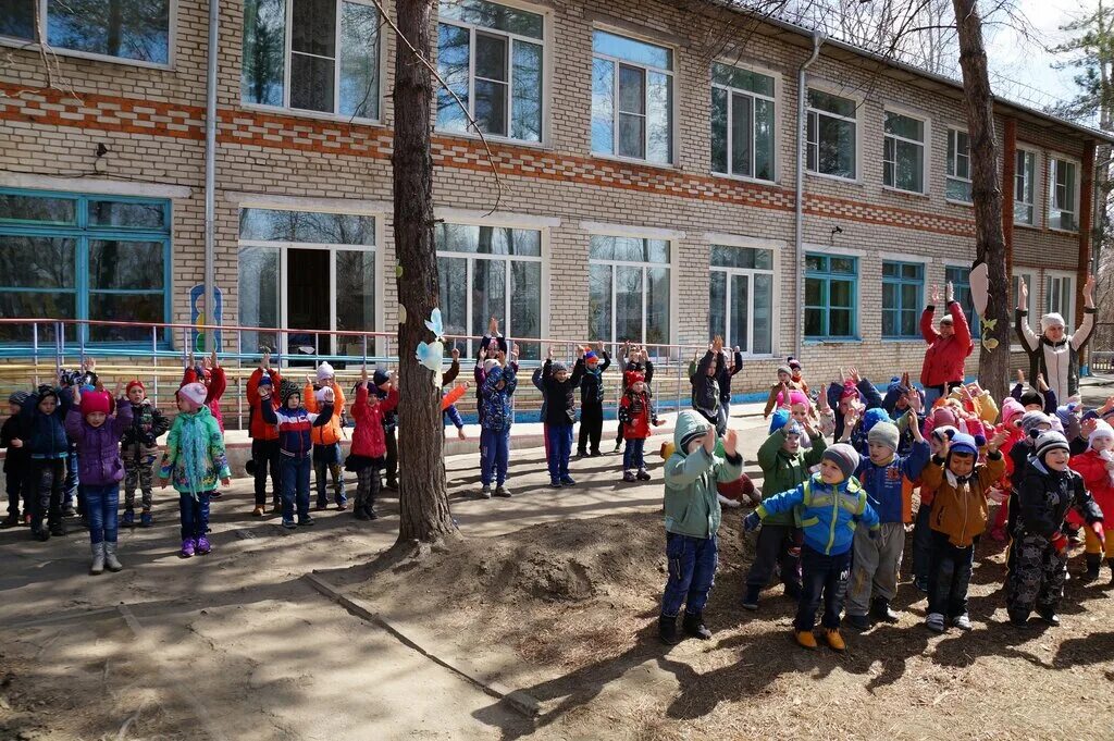 Хабаровский край село Лазо. Поселок хор района имени Лазо Хабаровского края. РП хор район им Лазо. Школа с Бичевая район имени Лазо Хабаровского края. Хор в районе лазо