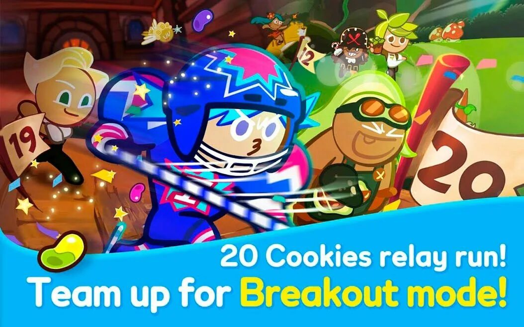 Cookie run на андроид. Игра cookie run. cookie run ovenbreak. куки ран побег из печи персонажи. куки ран побег.
