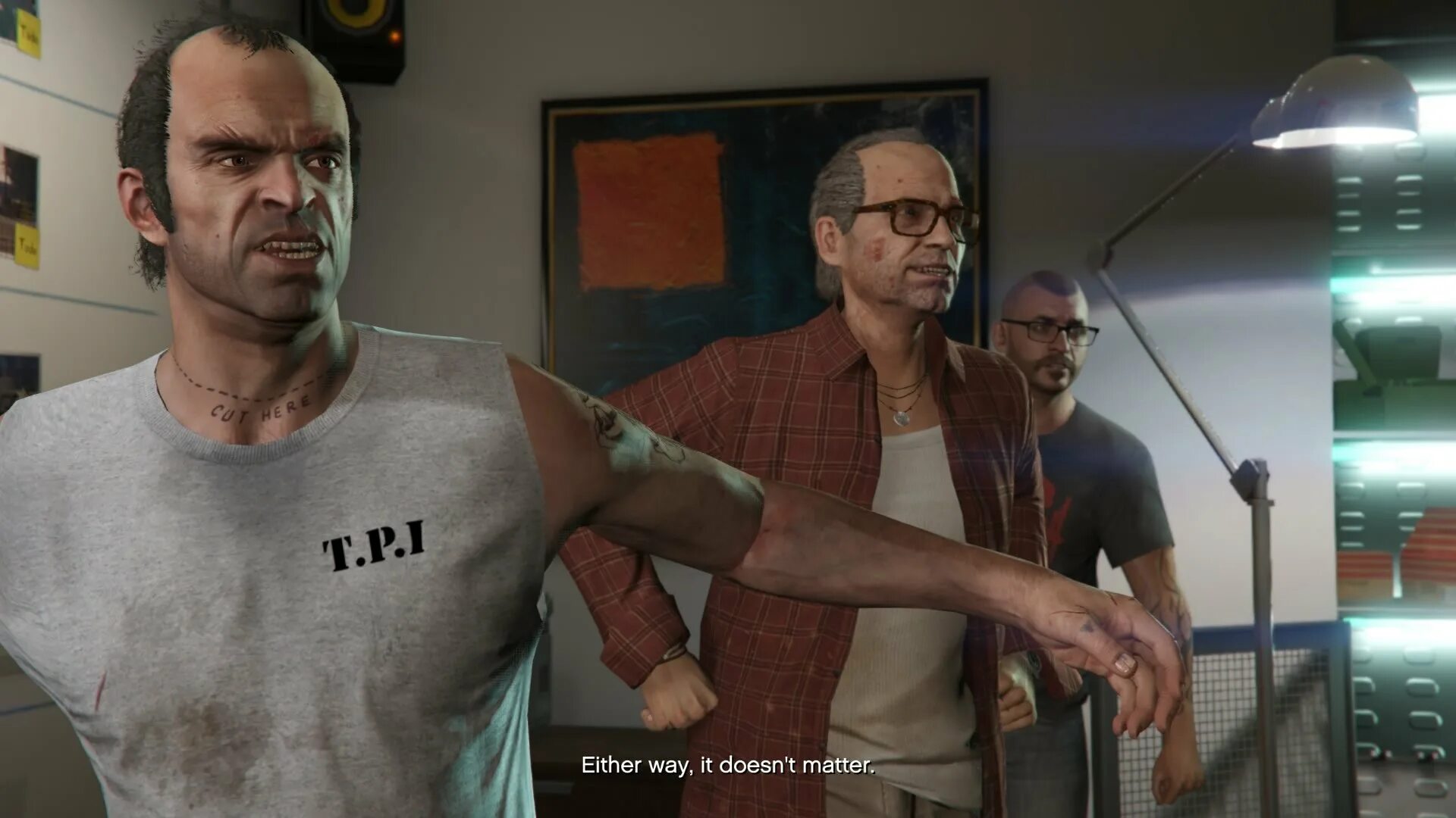 Тревор Филлипс. Тревор ГТА 5. Тревор Филлипс ГТА. Grand Theft auto v Тревор Филипс. Рон гта