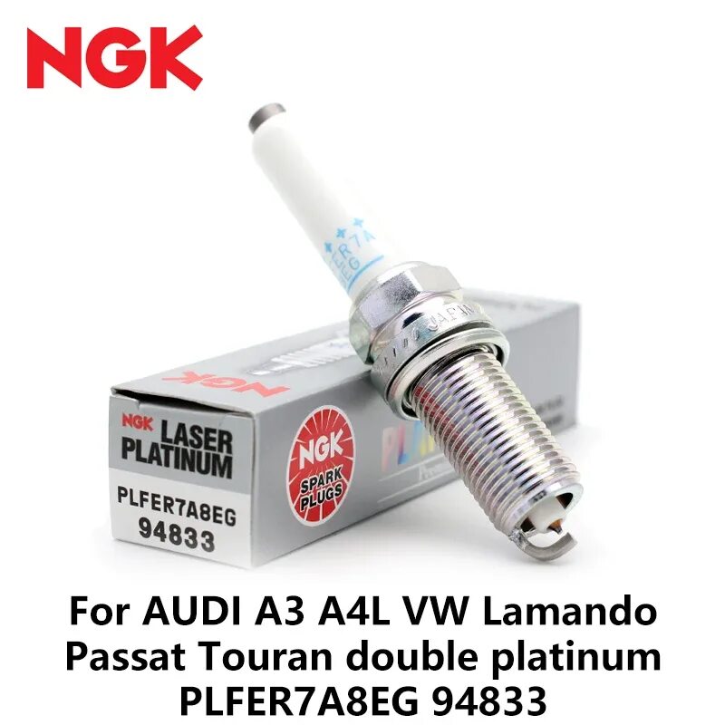 Plfer7a8eg. Свеча зажигания NGK plfer7a8eg. NGK 94833 plfer7a8eg. Свеча зажигания NGK Laser Platinum 94833 plfer7a8eg. Свечи зажигания платиновые NGK 94833 plfer7a8eg.