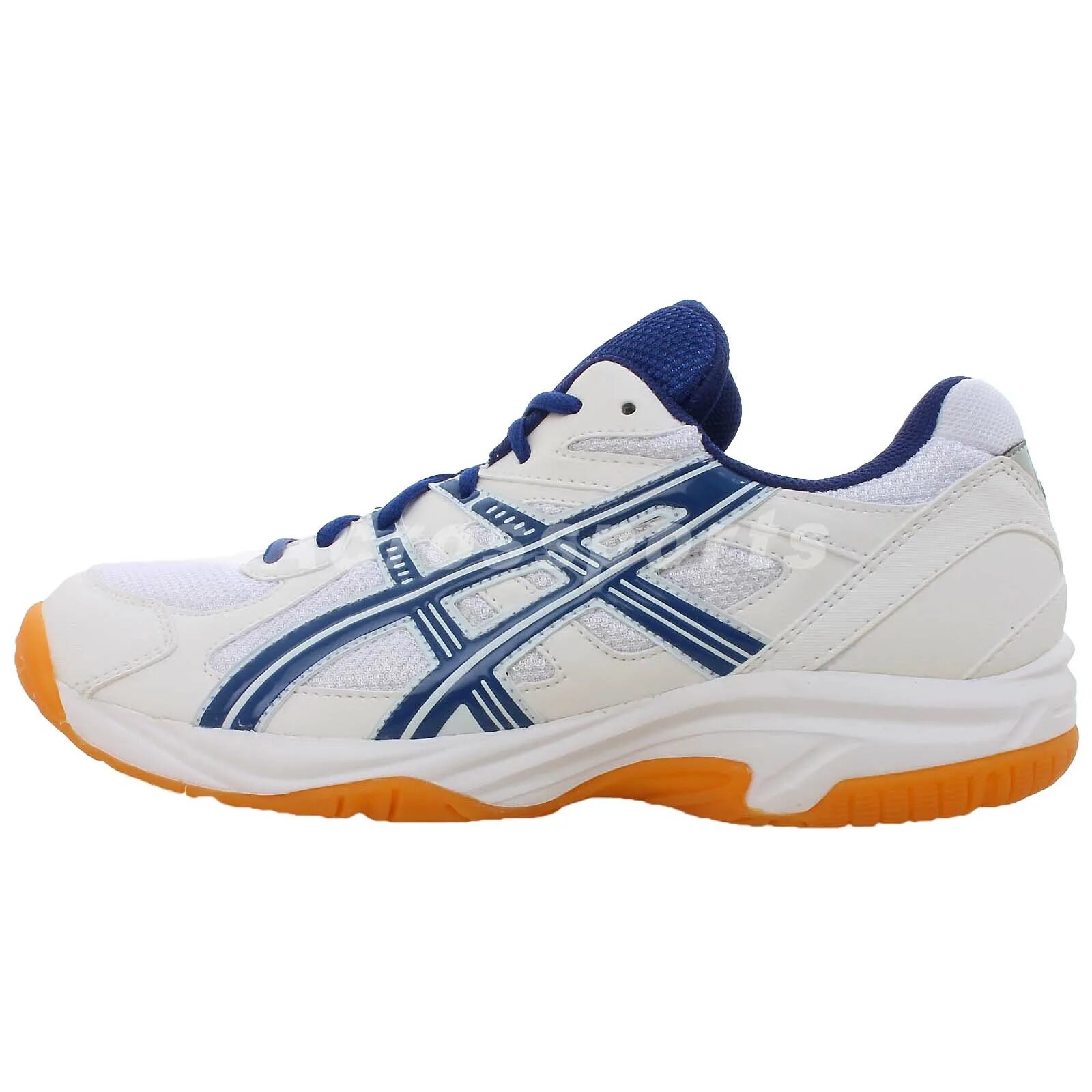 ASICS Gel 1060. ASICS Gel 1030. Кроссовки ASICS Gel-Doha. Асикс e608y.