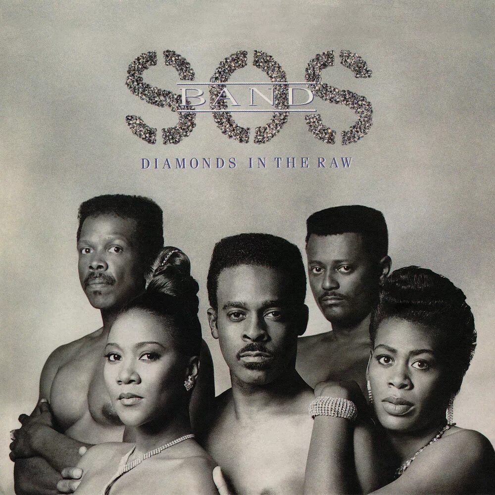 SOS Band. S.O.S.. SOS Band "SOS". The s.o.s. Band album. S o s love