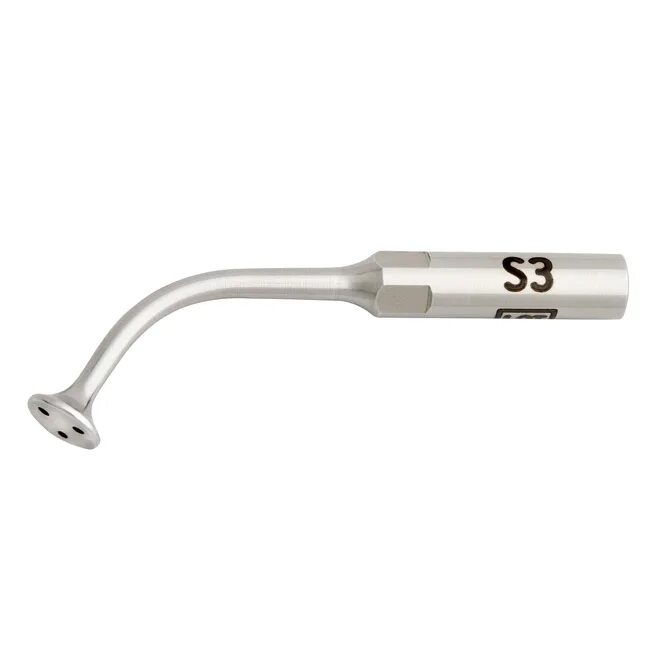 Насадки на ирригатор ксиаоми. Ирригатор xiaomi soocas w3 зарядка. Насадки для скалеров для имплантологии. Насадки на ирригатор ксиаоми. Беспроводной ирригатор xiaomi soocas w3.