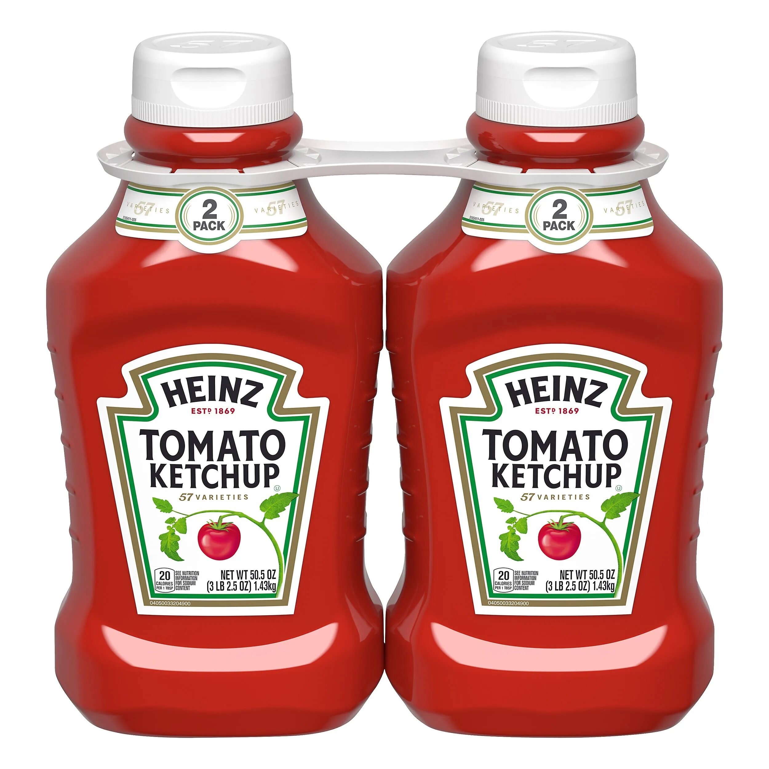 Heinz 1869. Хайнц кетчуп кетчуп. Heinz Tomato Ketchup Organic. Heinz 1869 года. Печенье кетчуп