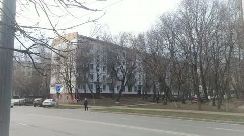 Юных ленинцев д 70