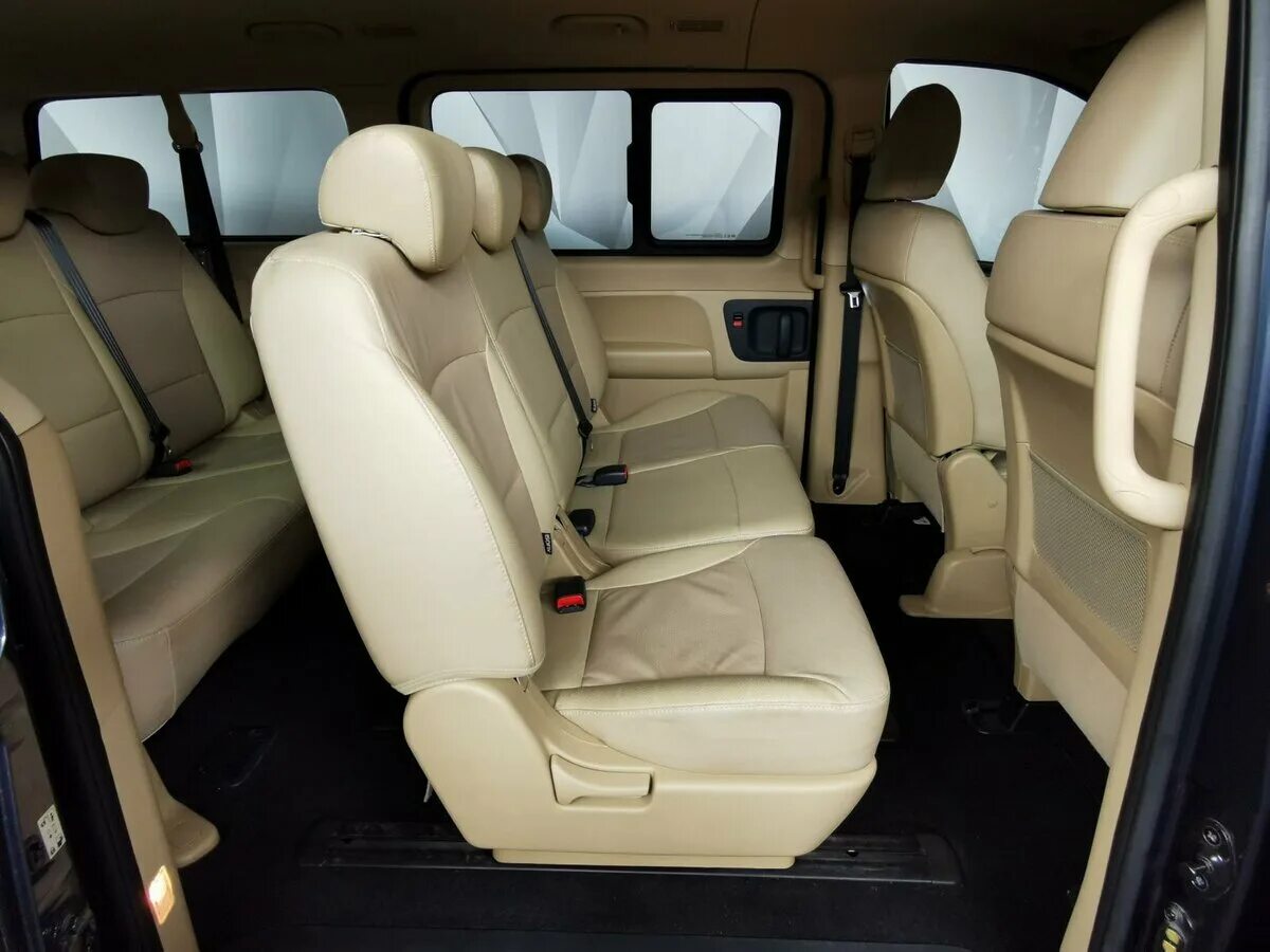 Кольцеобразное затмение это в астрономии. 2. 2 января 2022. Казань кремль 2022. Книги января 2022г.