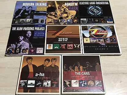 1 5 cd