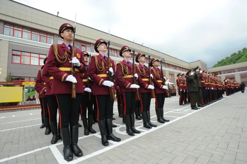 Школа военной истории. Военная школа Арыстан. Специализированный лицей Арыстан. Арыстан школа в Алматы. Военные школа Арыстан в Алмате.