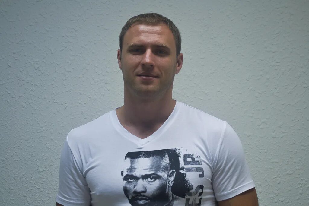 Старшинов михаил евгеньевич депутат. Интервью 3. Ракурсы для интервью. Боровков александр олегович. Интервью 3.