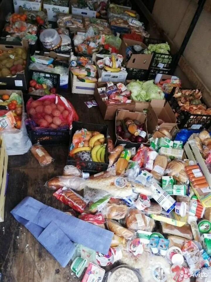 Просрочка для животных. Просроченные продукты на корм животным. некондиция продуктов для животных. просроченные продукты на корм скоту. просроченные продукты для животных.