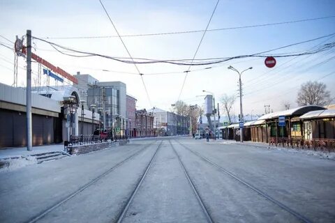 Аренда места иркутск