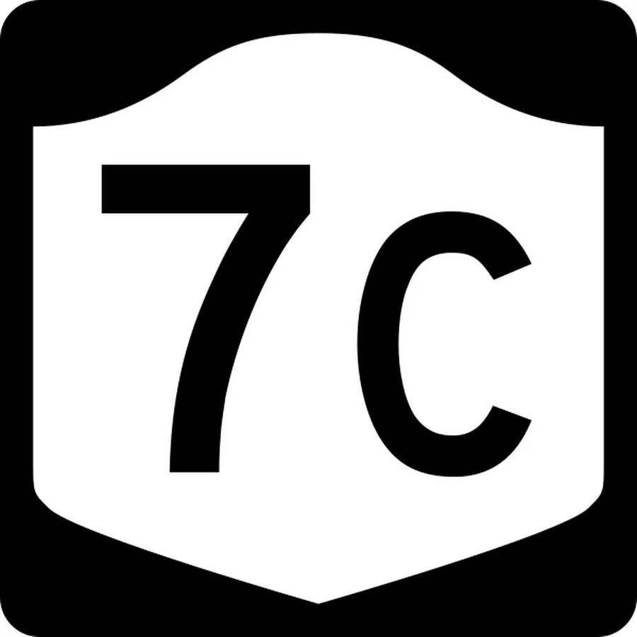 7 sec
