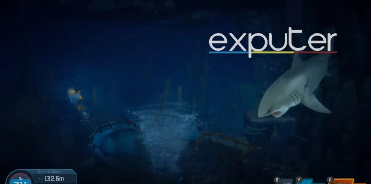 Dave the diver на андроид. Дэйв дайвер. dave the diver акула. dave the diver игра. dave the diver steam.