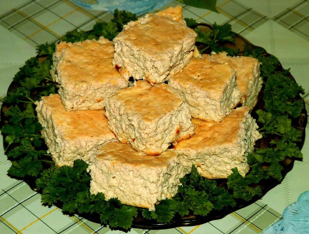 Мясное суфле. Суфле из курицы как в детском. Суфле из куриной грудки. Суфле куриное в детском саду. Суфле из курицы как в детском.