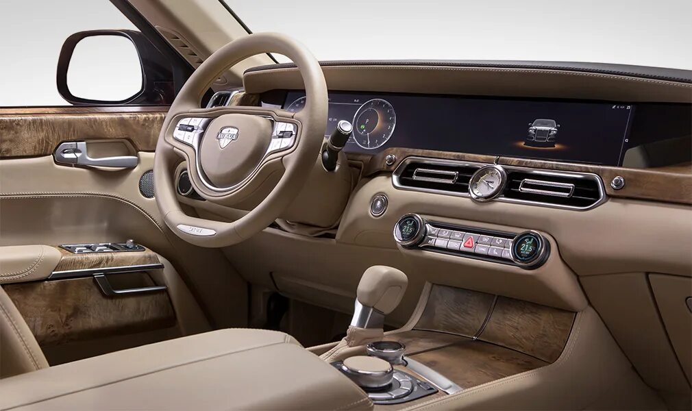 Аурус почему так называется. Аурус сенат седан s600. aurus senat s600 салон. аурус сенат интерьер. аурус седан салон.