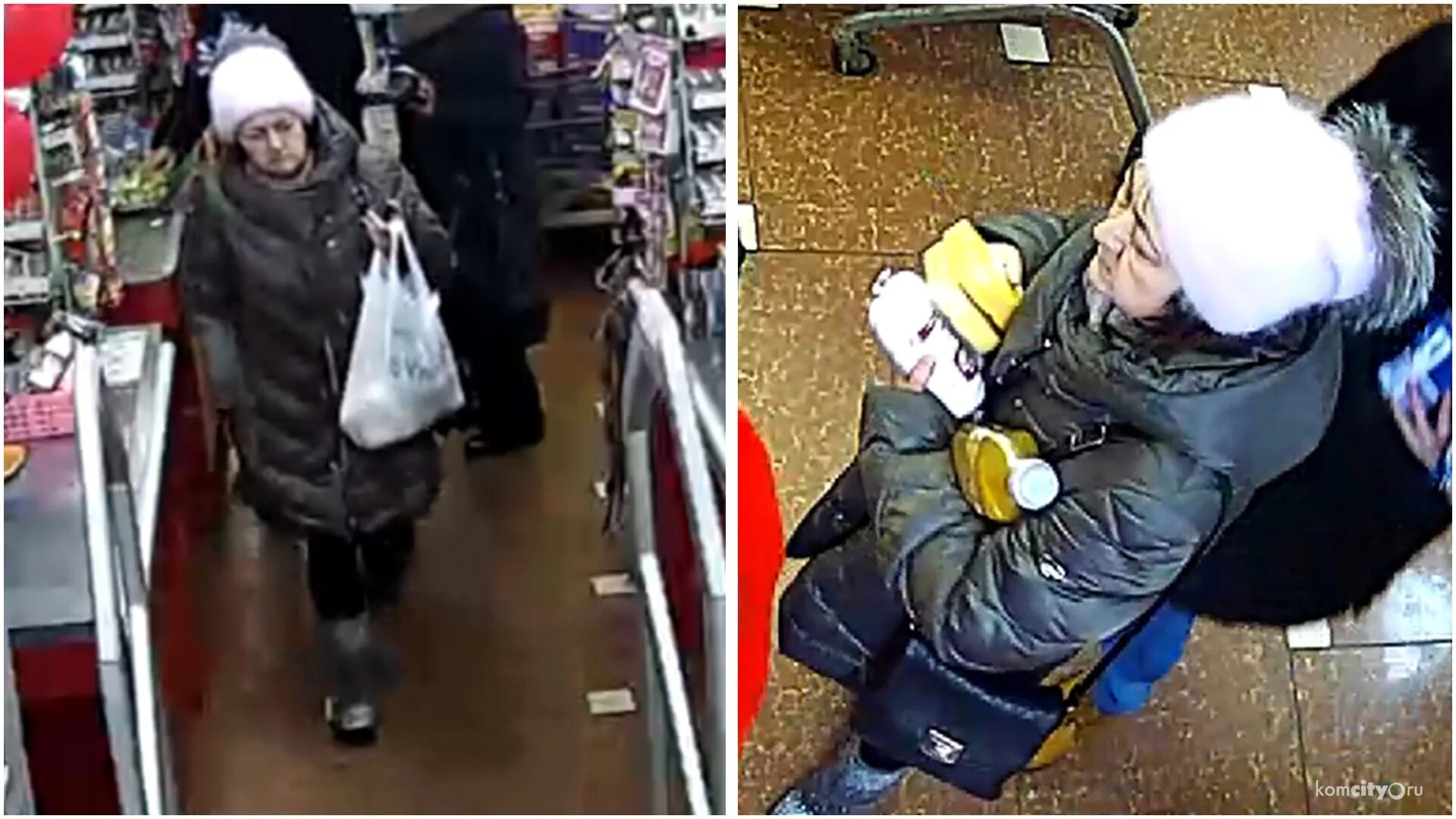 Сотрудники просят помощи. Сотрудники просят помощи. Сотрудники просят помощи. Сотрудники просят помощи. Сотрудники просят помощи.