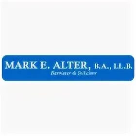 E mark