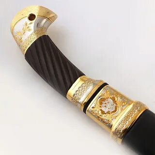 Казачьи шашки ростов