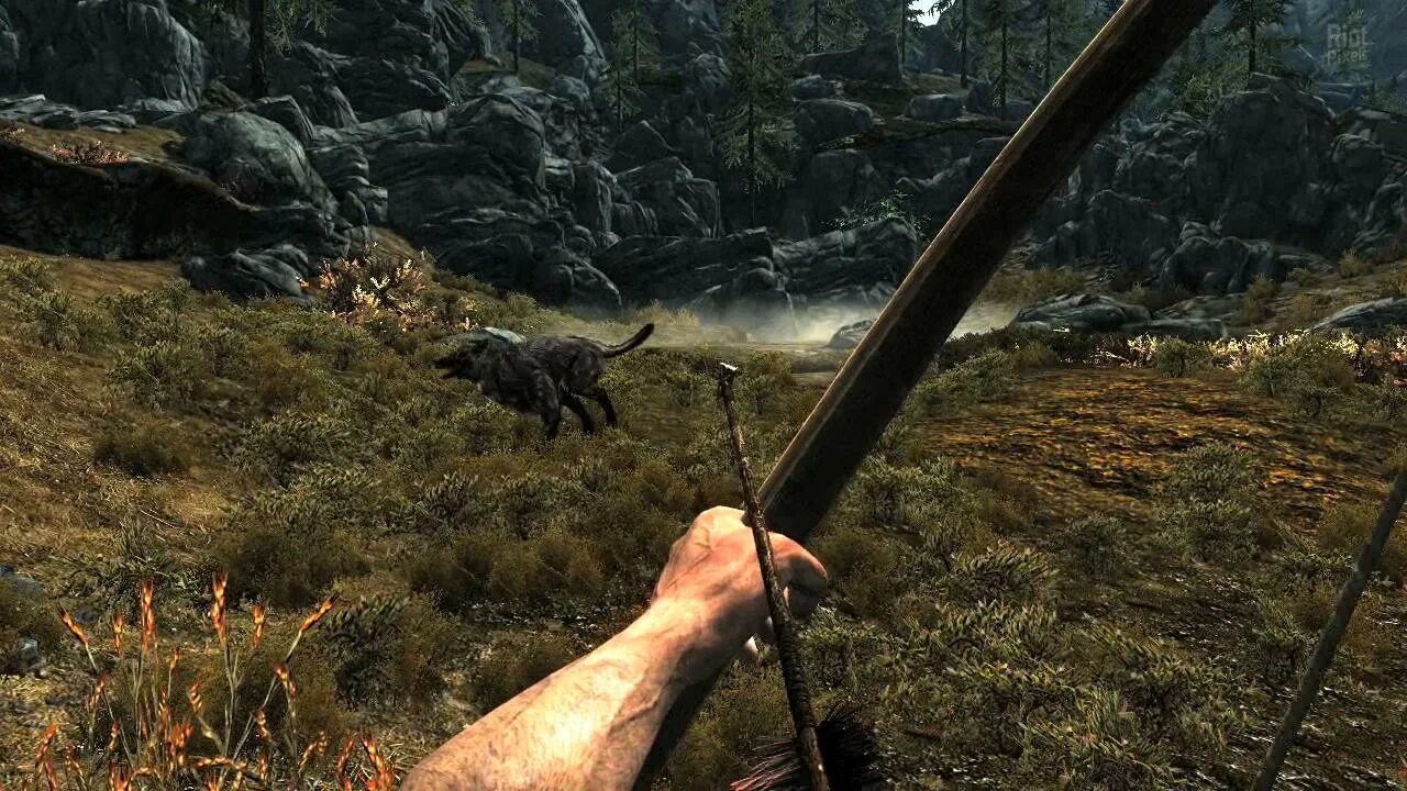 Skyrim first person animation. Скайрим гиф. скайрим 6. скайрим gif. skyrim gif.