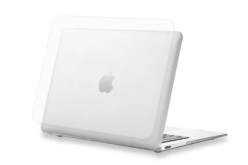 Ноутбук apple macbook air 15 m3. Макбук АИР 2022. Чехол на макбук Эйр 13 2022. Apple MACBOOK Air 2022. Макбук АИР 2022 цвета.